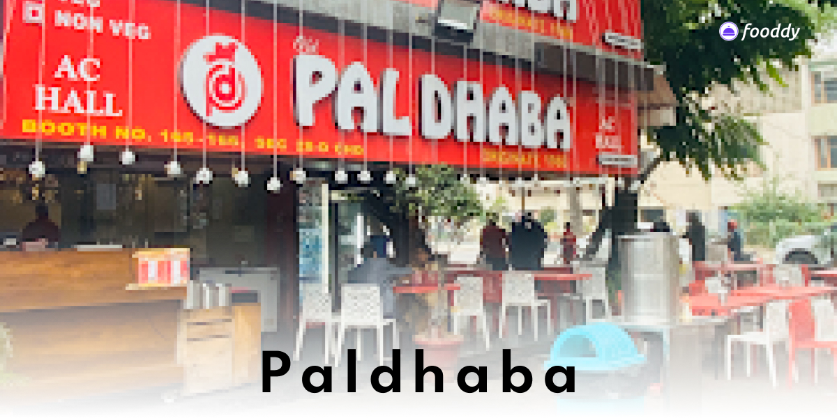 paldhaba