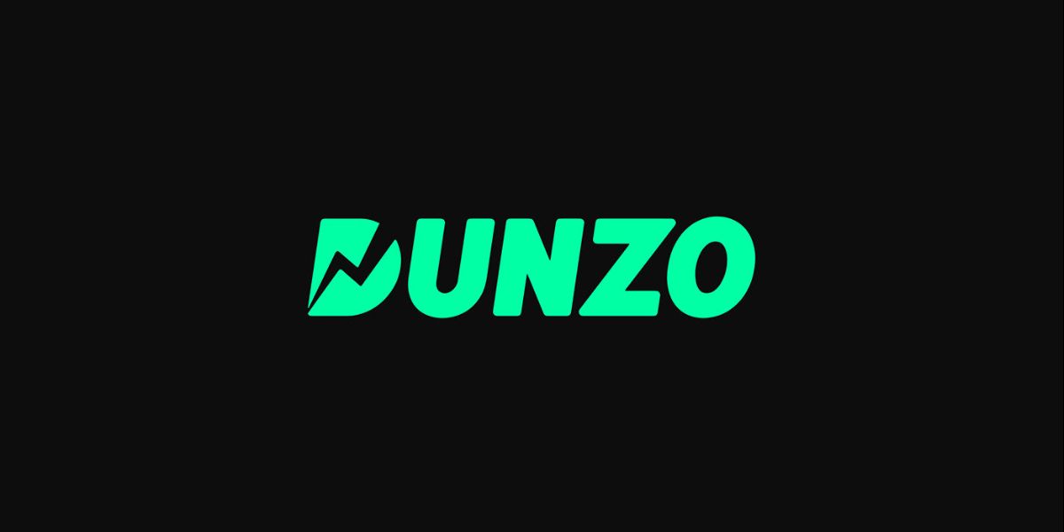 Dunzo