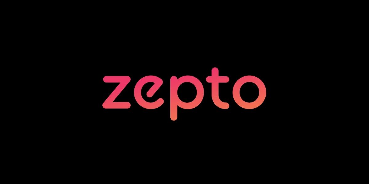 Zepto