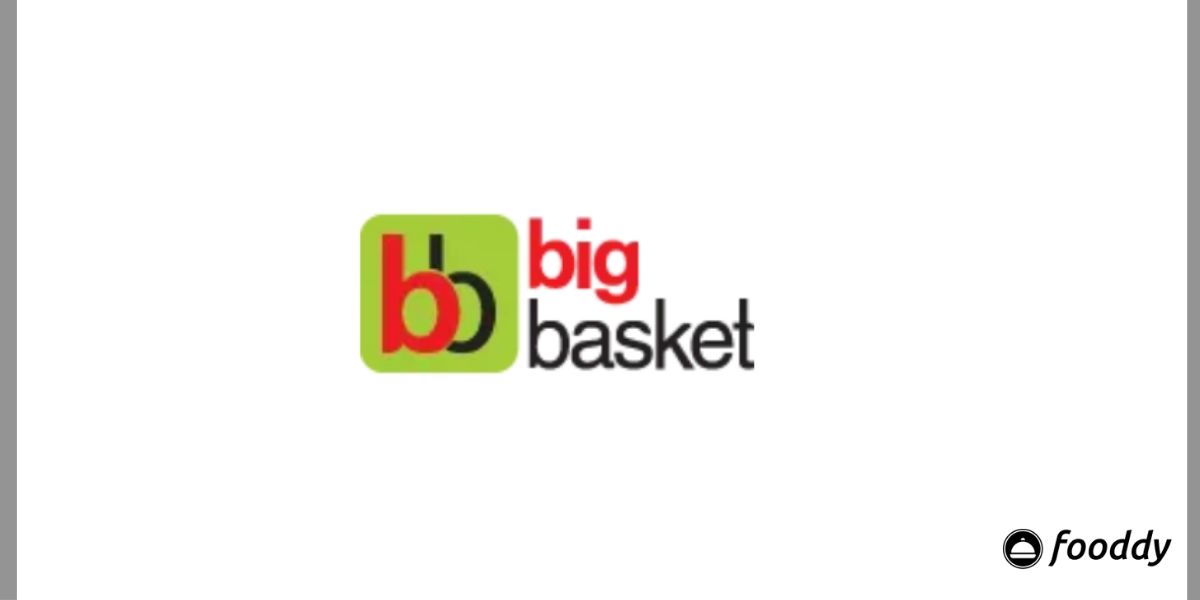 Big Basket-Liquor delivery apps in Bangalore