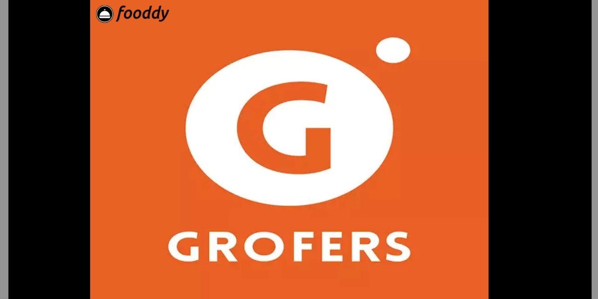 Grofers-Liquor delivery apps in Bangalore