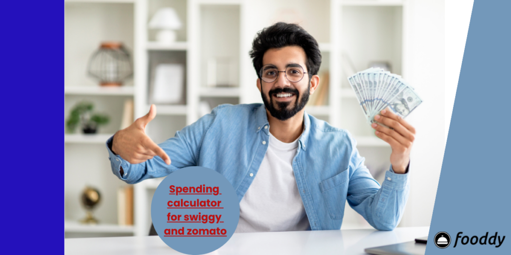 Budget Tracking tools in 2025-Value of Using Spending Calculators