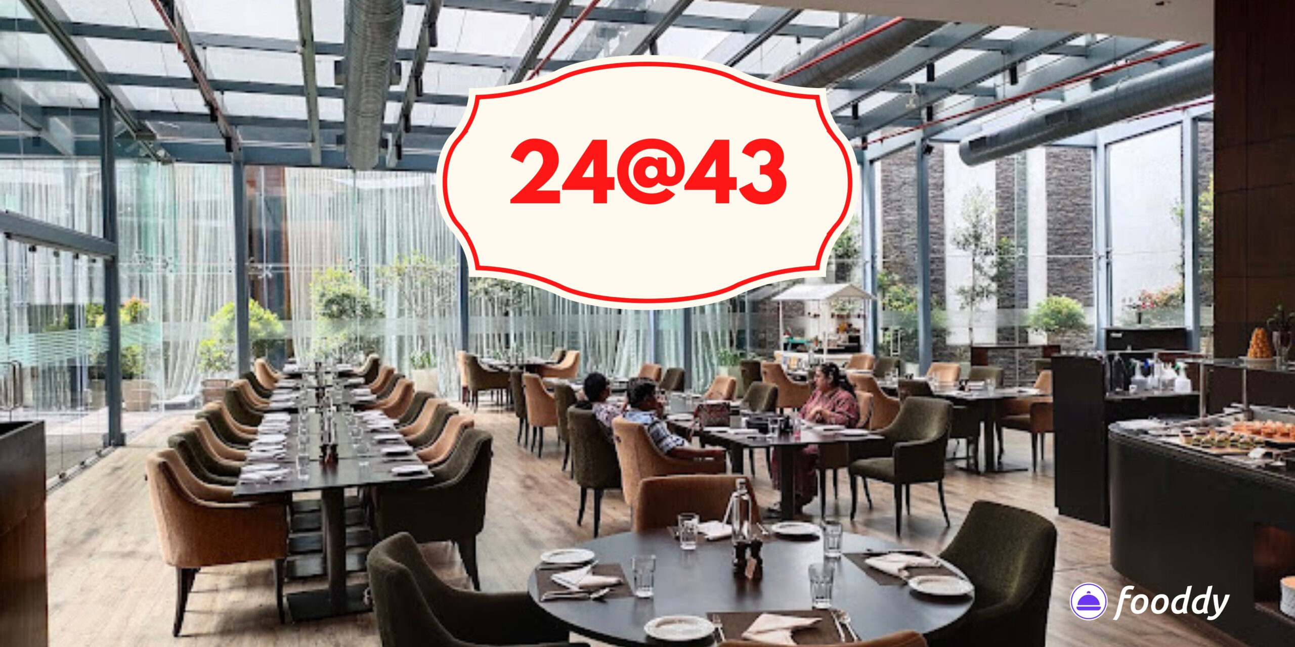 24@43
