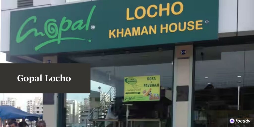 Unlimited Veg Buffet in Surat | Top All-You-Can-Eat Spots 2025