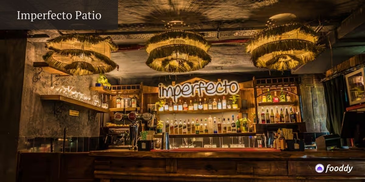 Imperfecto