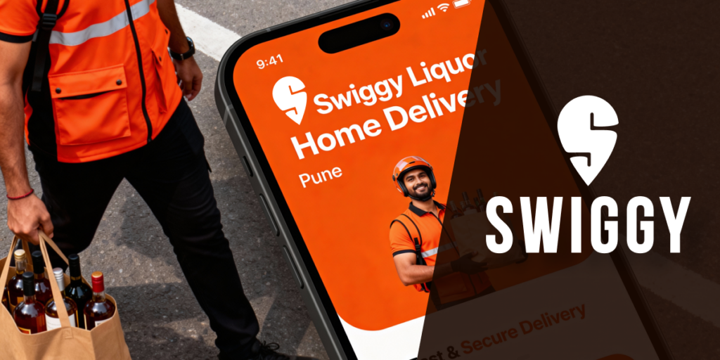 swiggy