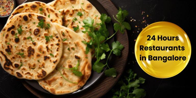 24 Hours Restaurants Bangalore Eat Anytime Anywhere 24-hours-restaurants-bangalore-eat-anytime-anywhere