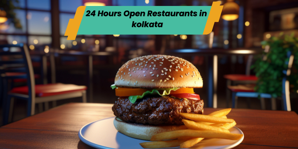 blog-fooddy